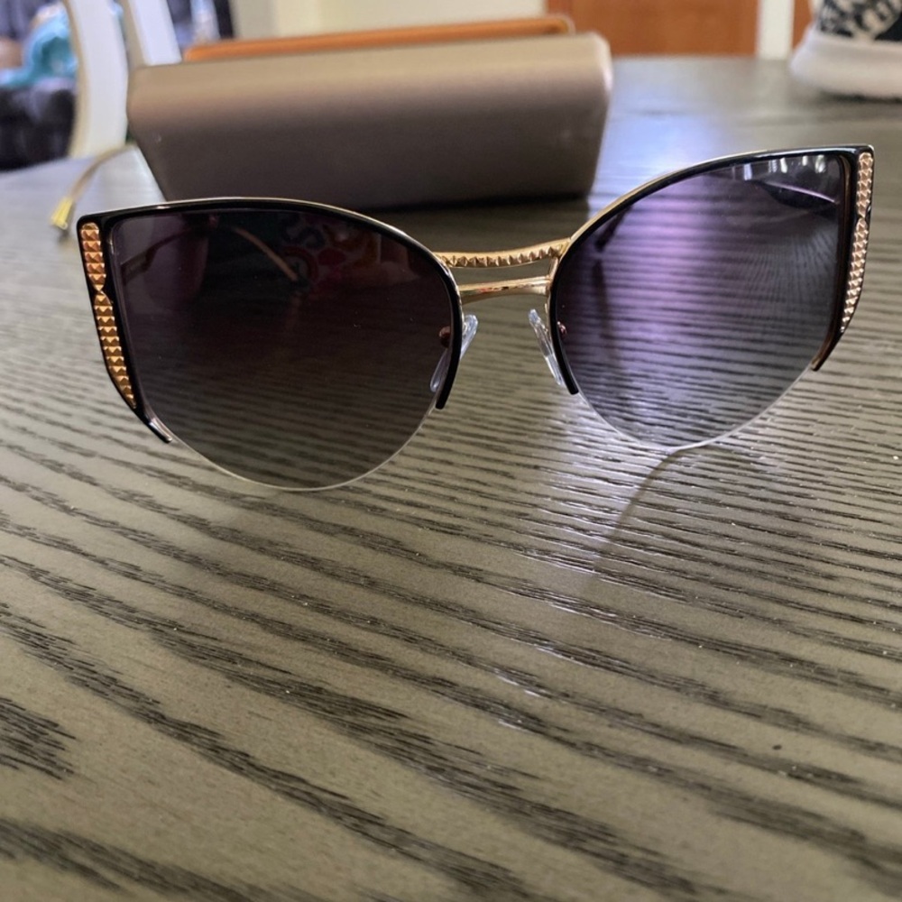 BVLGARI Bv6170 sunglasses